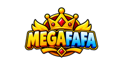 slot88 situs judi slot online terpercaya 2026